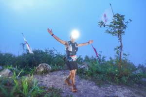 BIB: 
                            <button type="button" onclick="openModal(22176278)" class="btn btn-primary btn-sm float-right btn-popup" data-toggle="modal" data-target=".modal-high-quality">
                        <i class="fas fa-shopping-cart"></i> Add to Cart
                    </button>
                                            <button type="button" onclick="isThisMe(22176278, true)" class="btn btn-success btn-sm float-right btn-popup btn-isme hidden" data-toggle="tooltip" data-placement="bottom" title="นี่คือรูปของคุณใช่ไหม คลิกที่นี่เพื่อเอาเข้าอัลบั้ม">
                        <i class="fas fa-plus"></i> Add to album
                    </button>
                    <button type="button" onclick="isThisMe(22176278, false)" class="btn btn-warning btn-sm float-right btn-popup btn-isnotme hidden">
                        <i class="fas fa-ban"></i> Remove from album
                    </button>